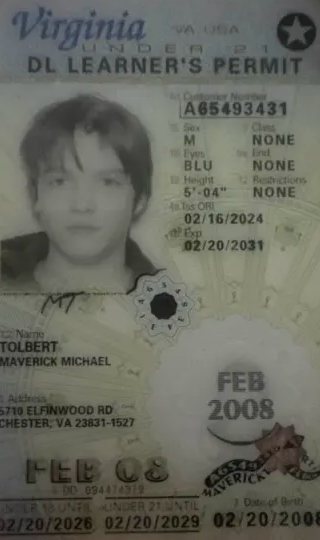 Main image description